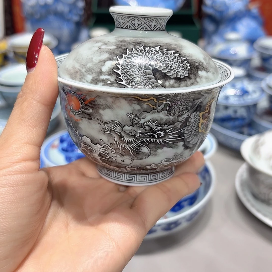 景德镇茶器茶器茶器茶器茶器