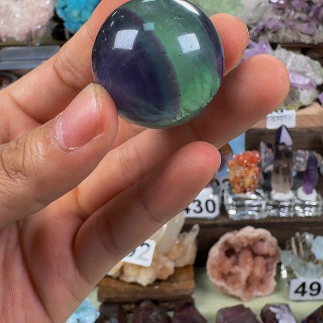 天然水晶家居摆件未镶嵌水晶