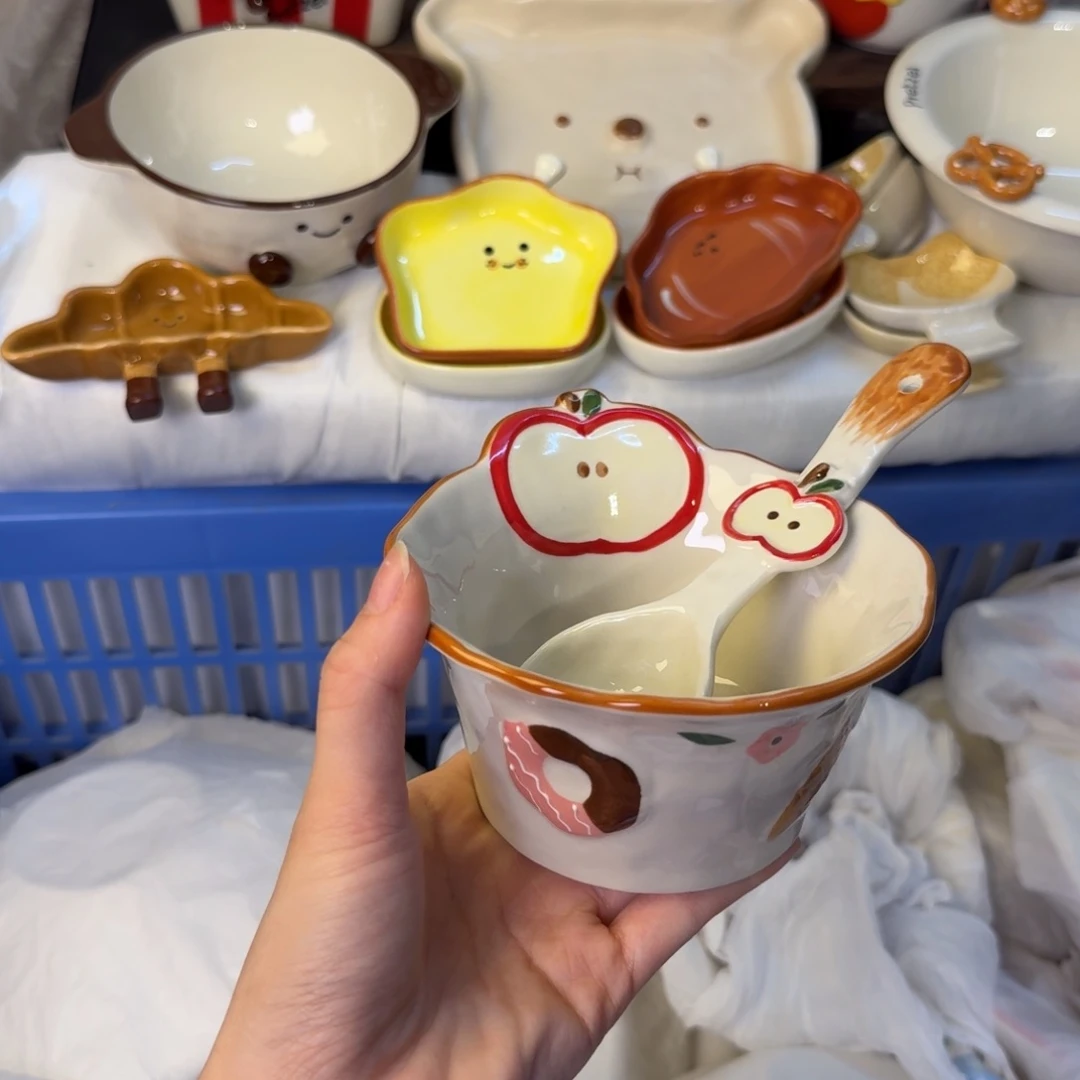 瓷陶瓷陶瓷陶瓷发陶瓷