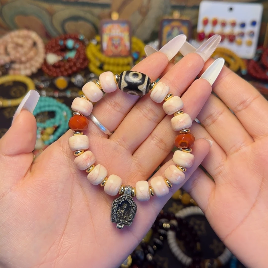 *****银S925好看好看好看