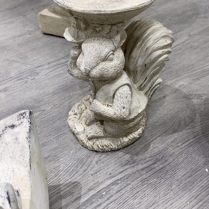 复古风格，568855588888