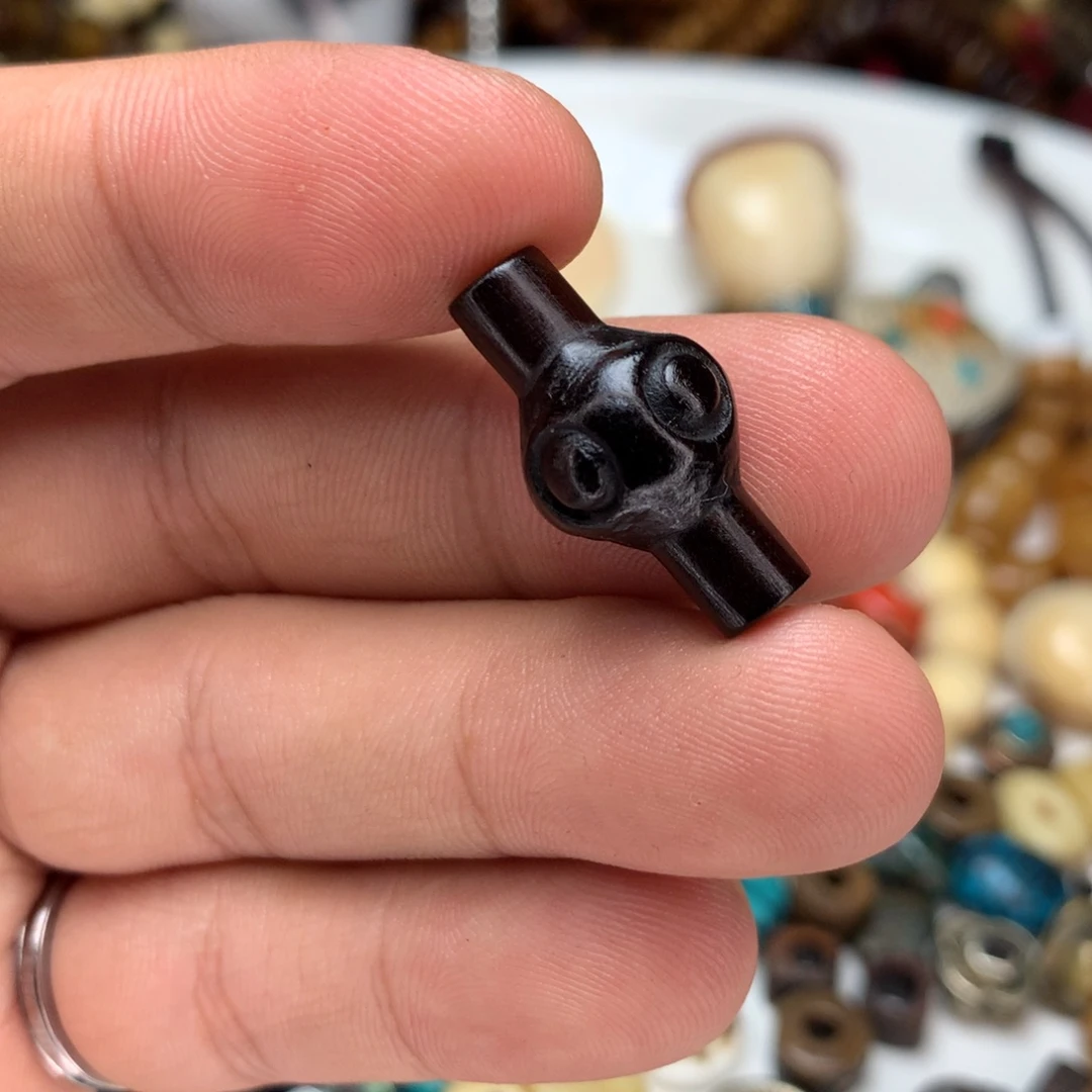 泥塑啊啊啊啊啊啊啊