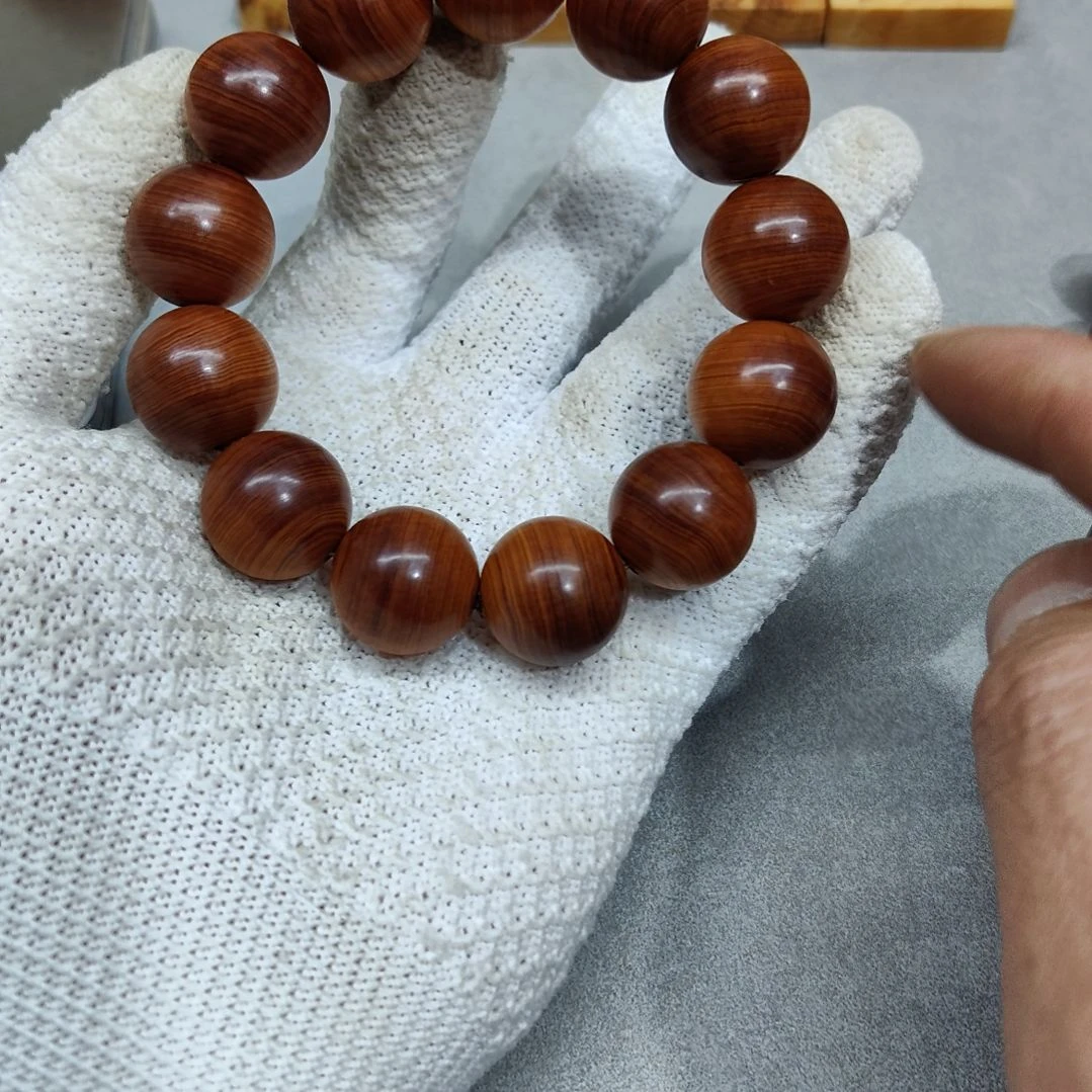 大***海1.8黑油陈华料太行崖柏