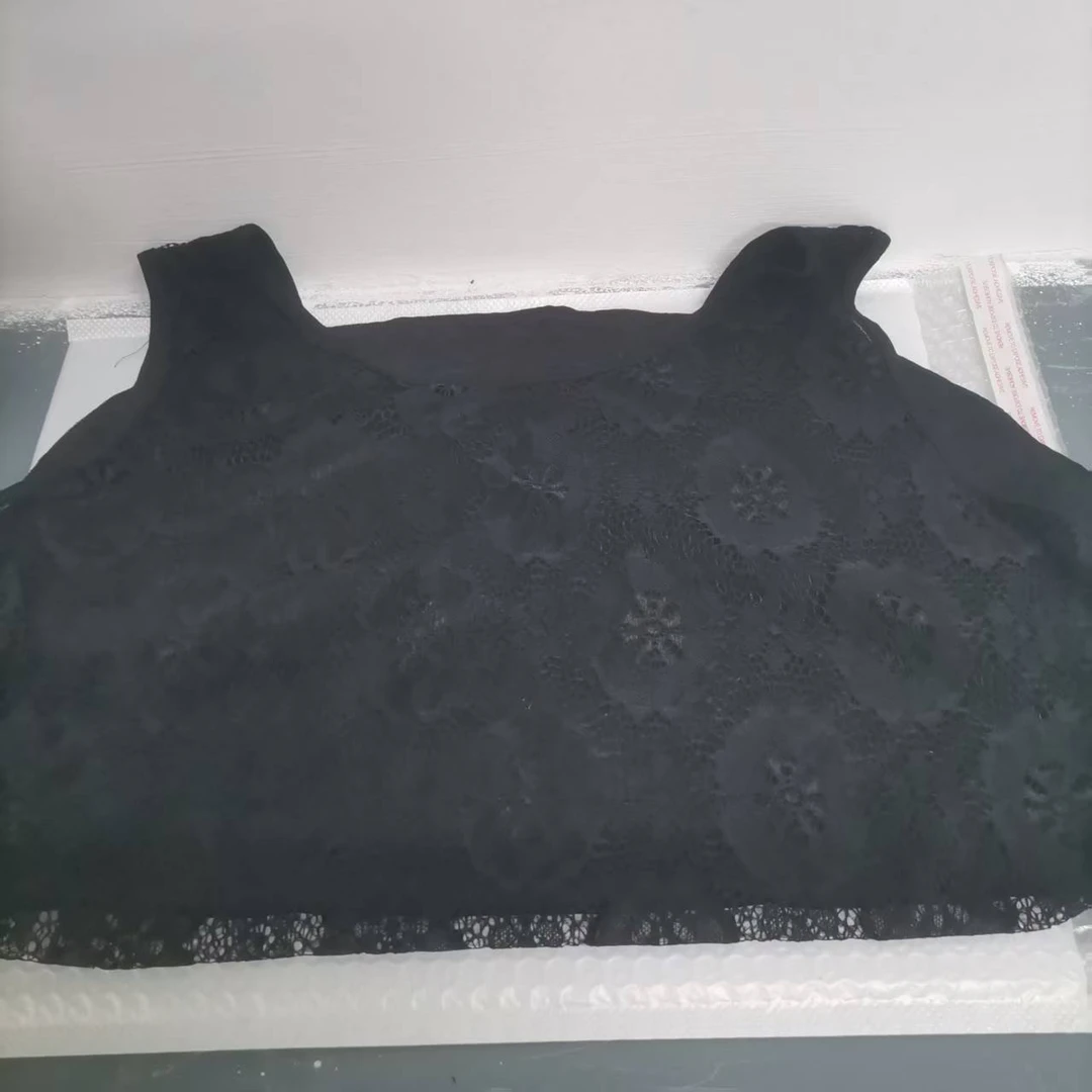 新款经典时尚休闲背心02