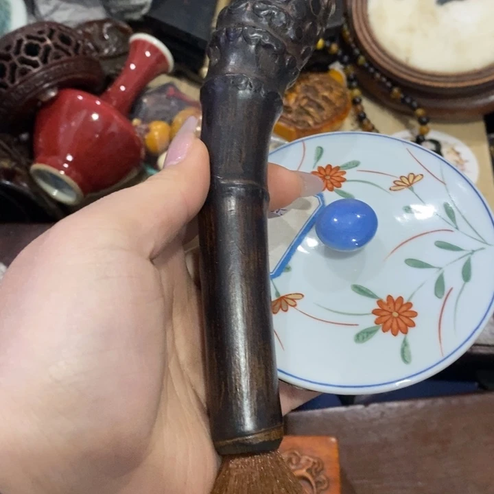 陶瓷艺术陶瓷艺术