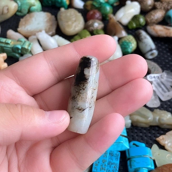 心***蕴摆件直播间链接23