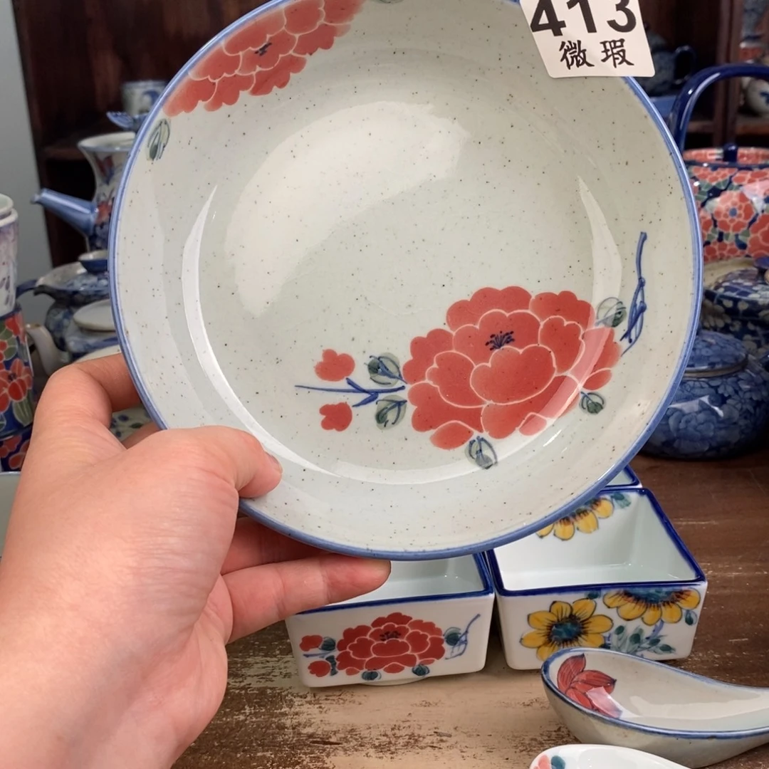 摆件ｕuuuuyyyuyyyuuuuuhhjm