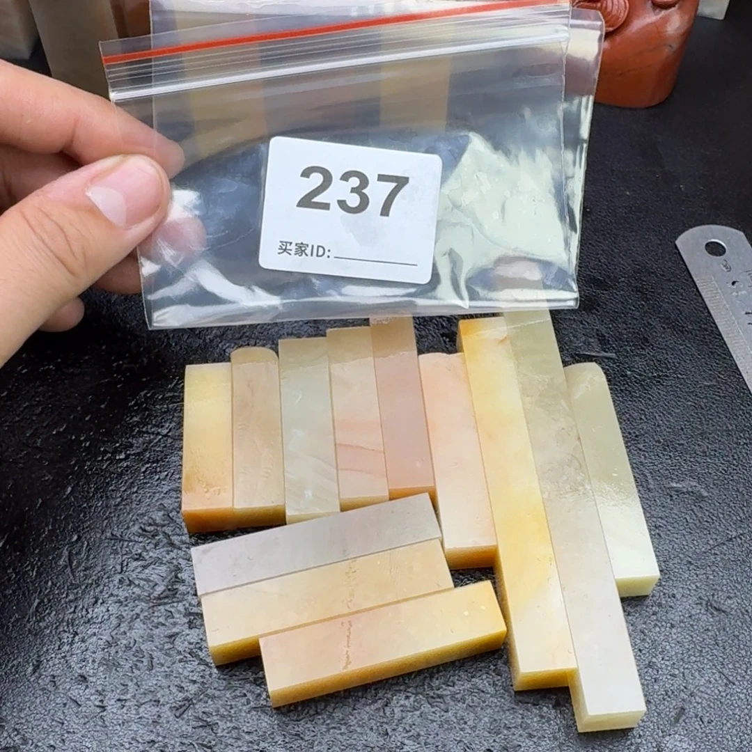 风***雨老挝石老挝石老挝石