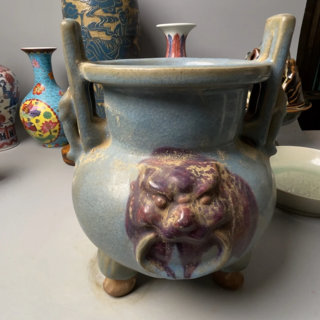 99999999999999999999