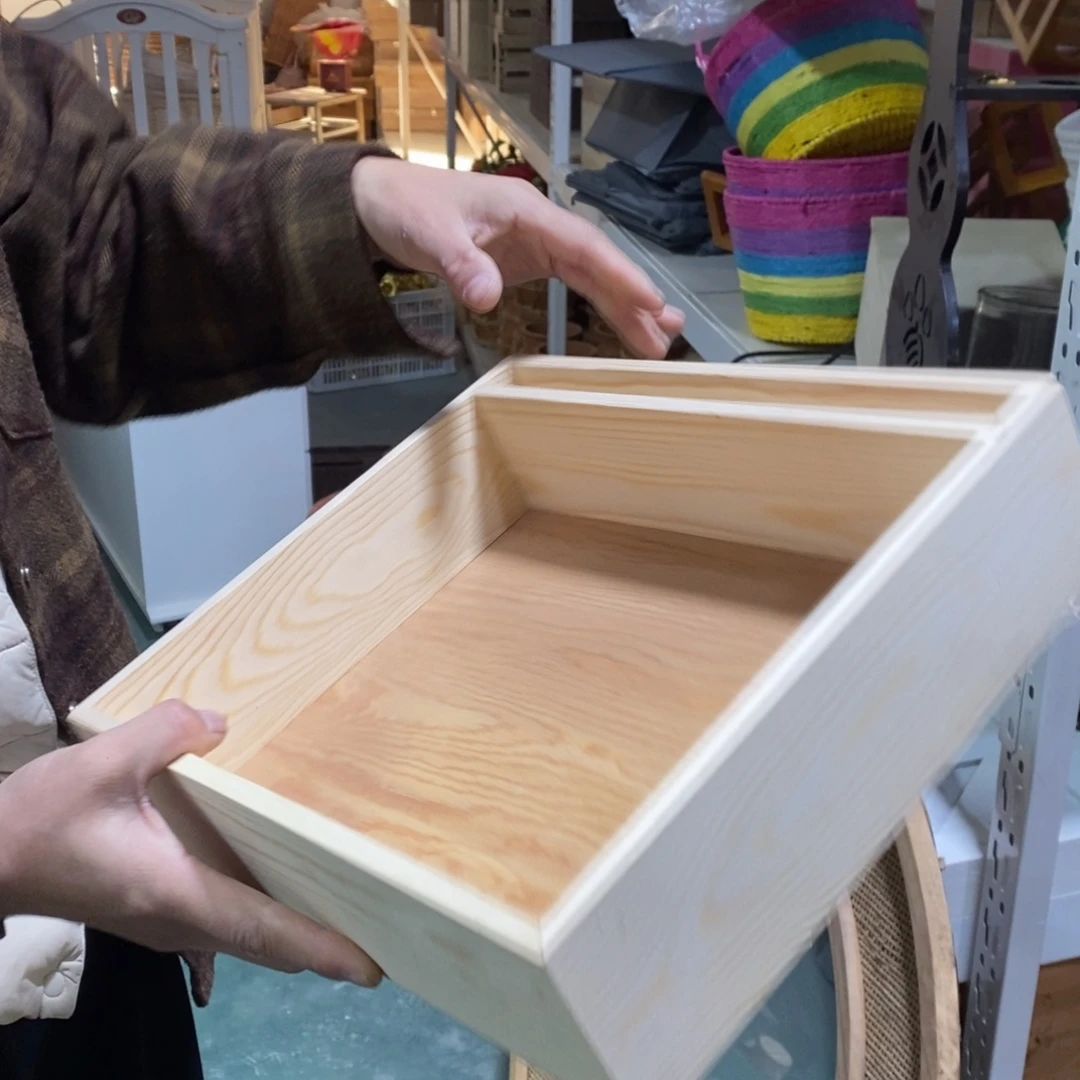 木这是编号035发三