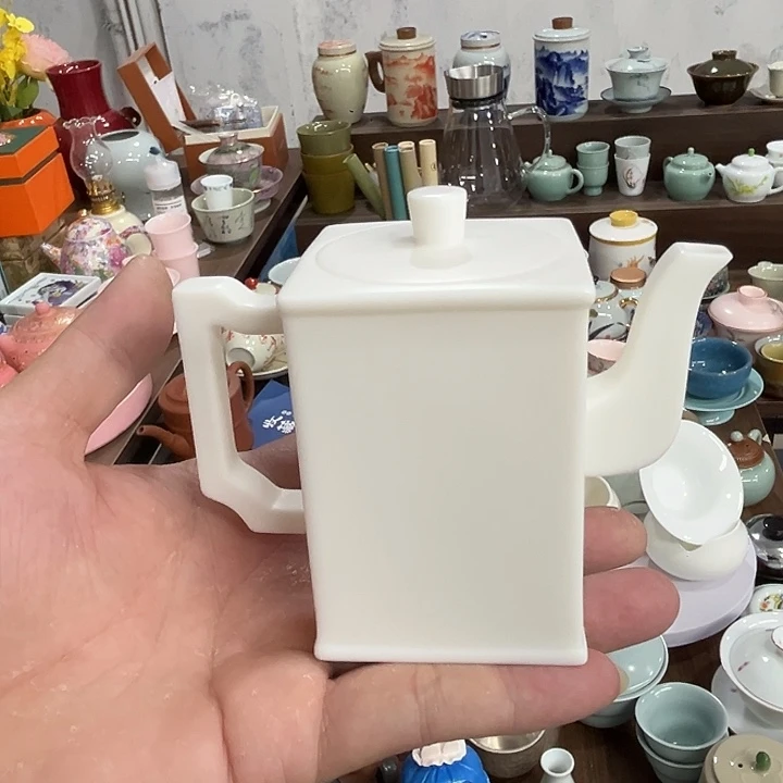 陶瓷陶瓷，陶瓷陶瓷陶瓷陶瓷陶瓷陶瓷