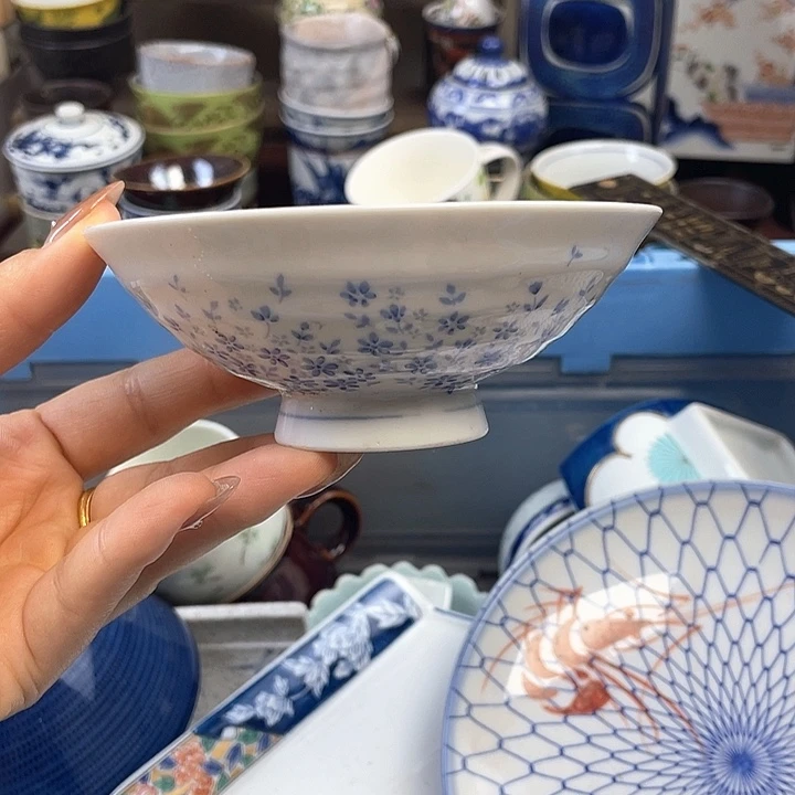 琉璃手工艺品开播了开播了开播了