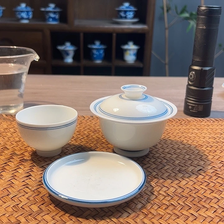 三钰堂茶器闪购链接