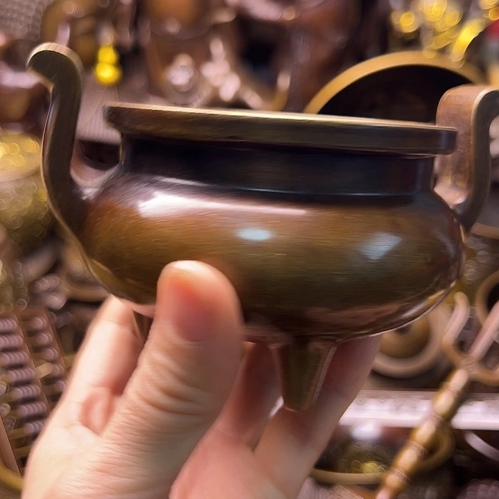 铜888888888888888888