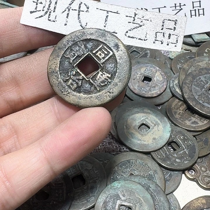 铜幸***现代工艺品花钱