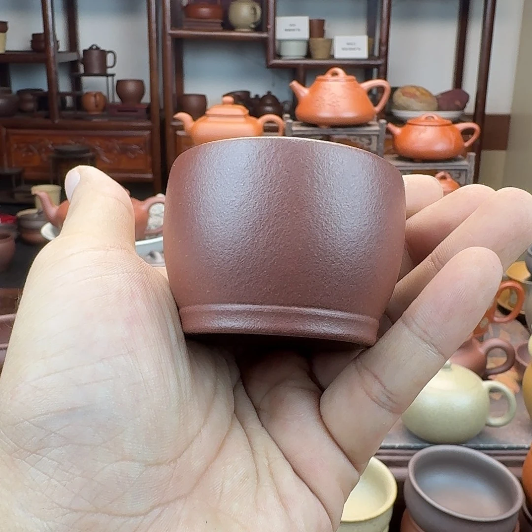 茶杯紫砂W***y55555555555568899