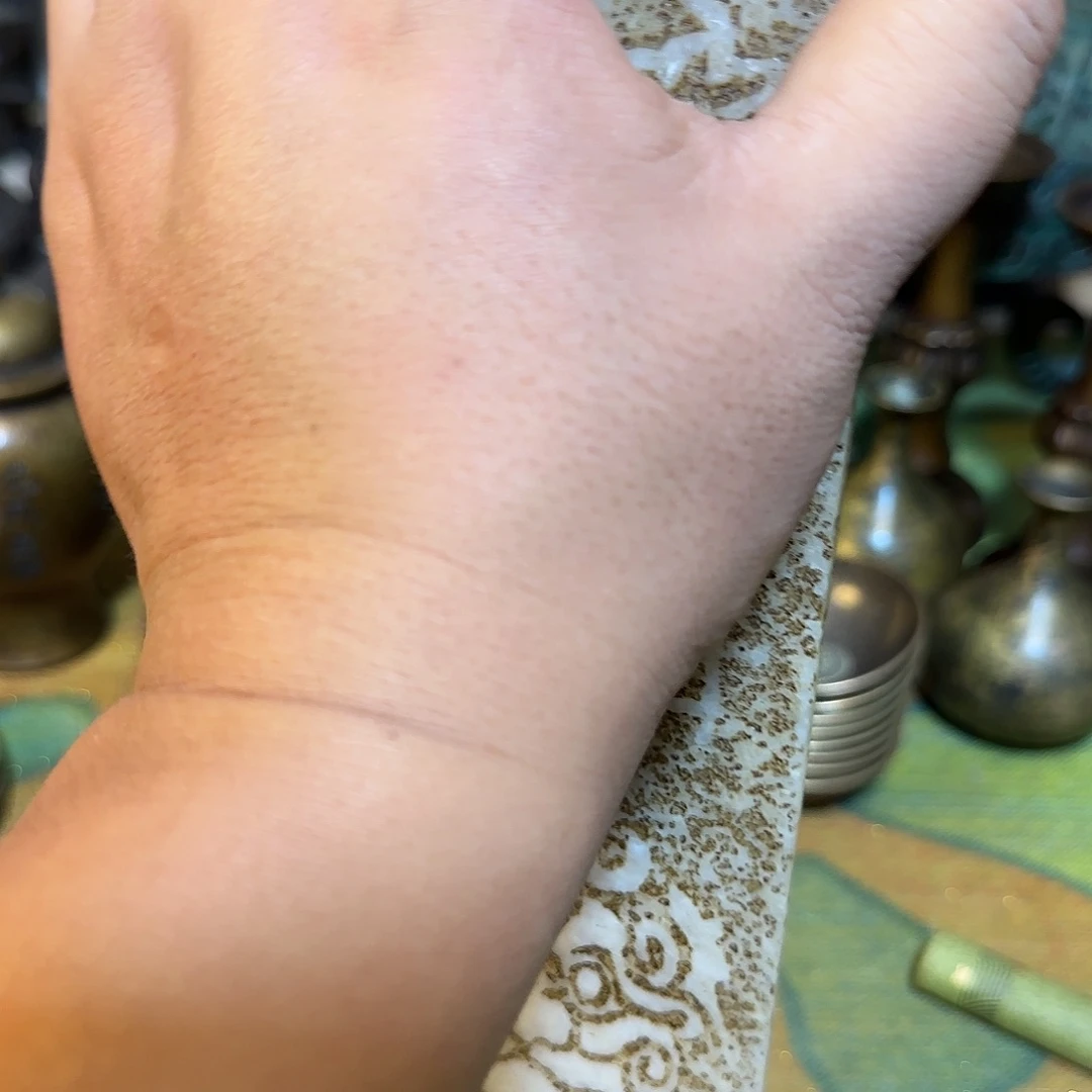老铜器老铜器老铜器