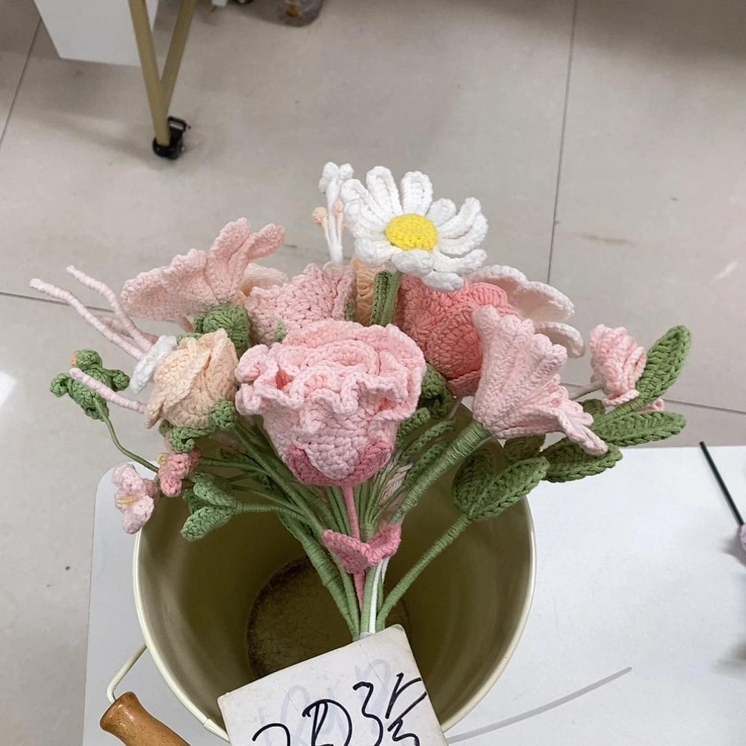 混。00000000000000203