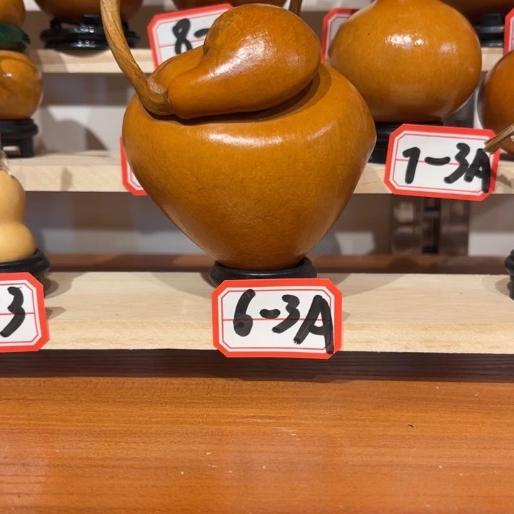 同*3730243931531772178