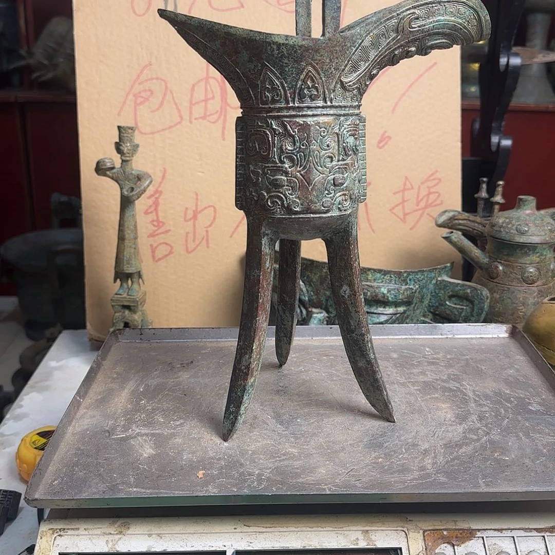 88888888888888888888