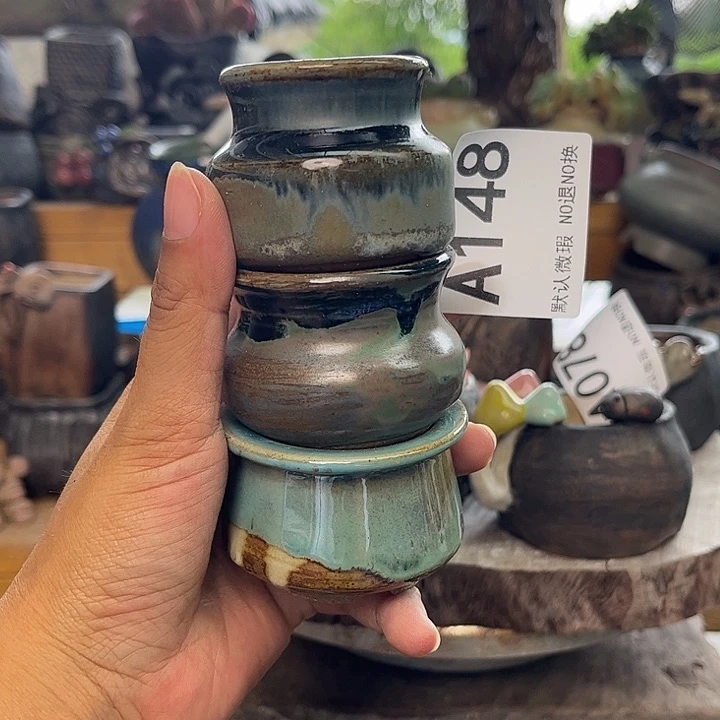 重庆小燕子欢迎大家148