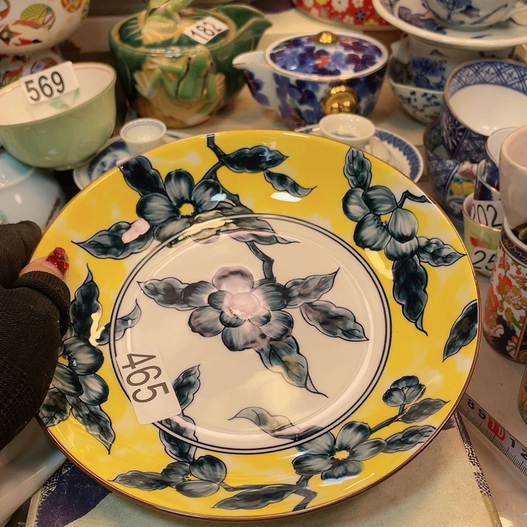 瓷器瓷器瓷器瓷器