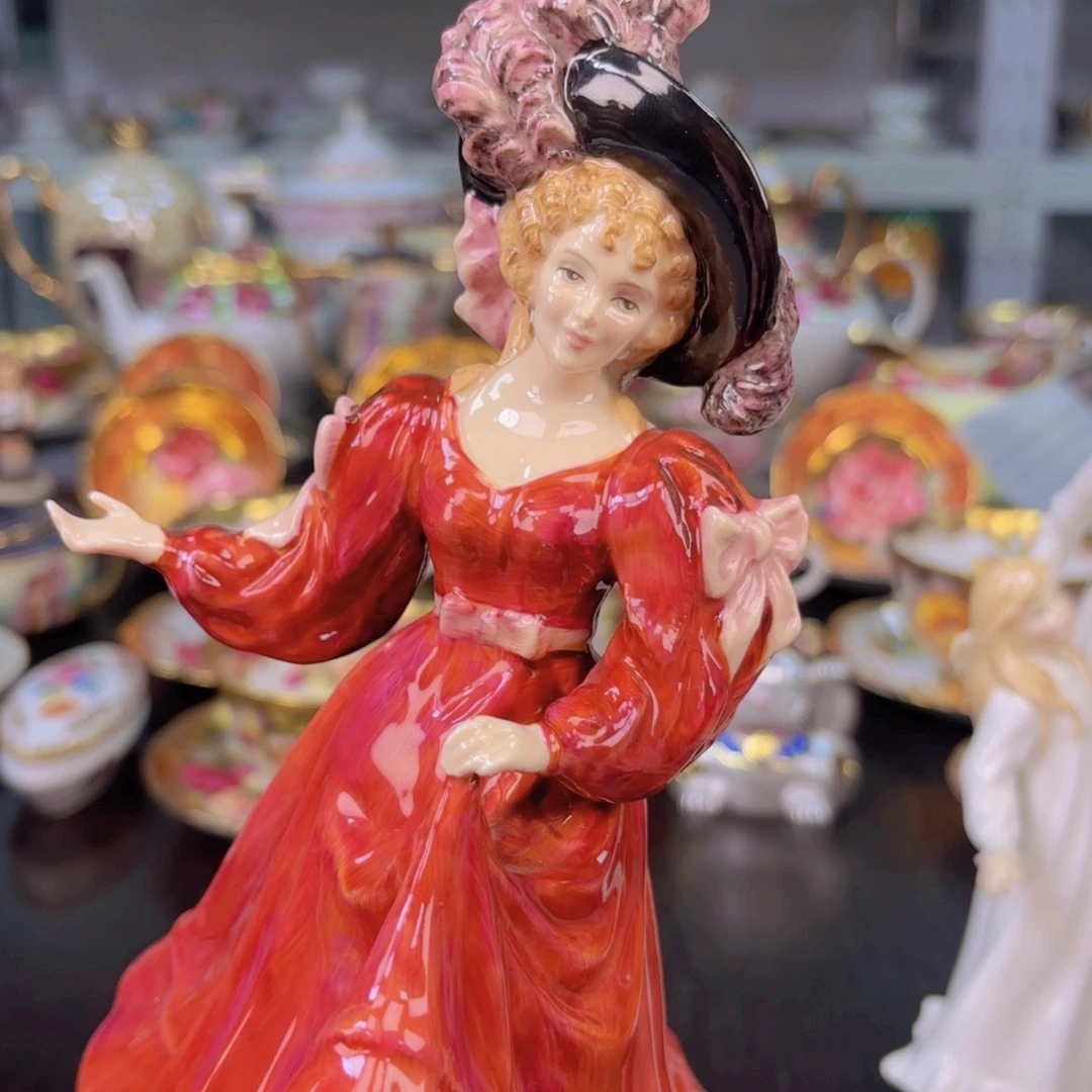 瓷片瓷瓷瓷瓷瓷瓷