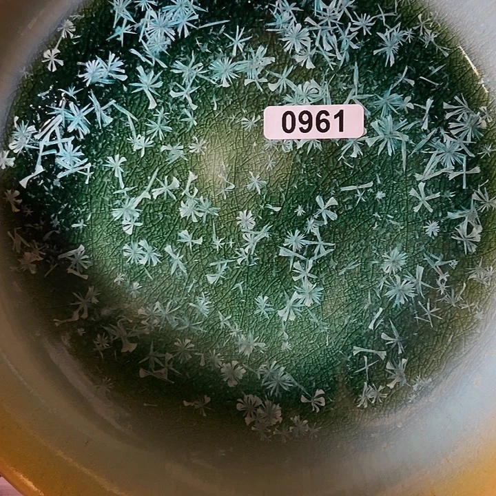 温***禾096100000000000000