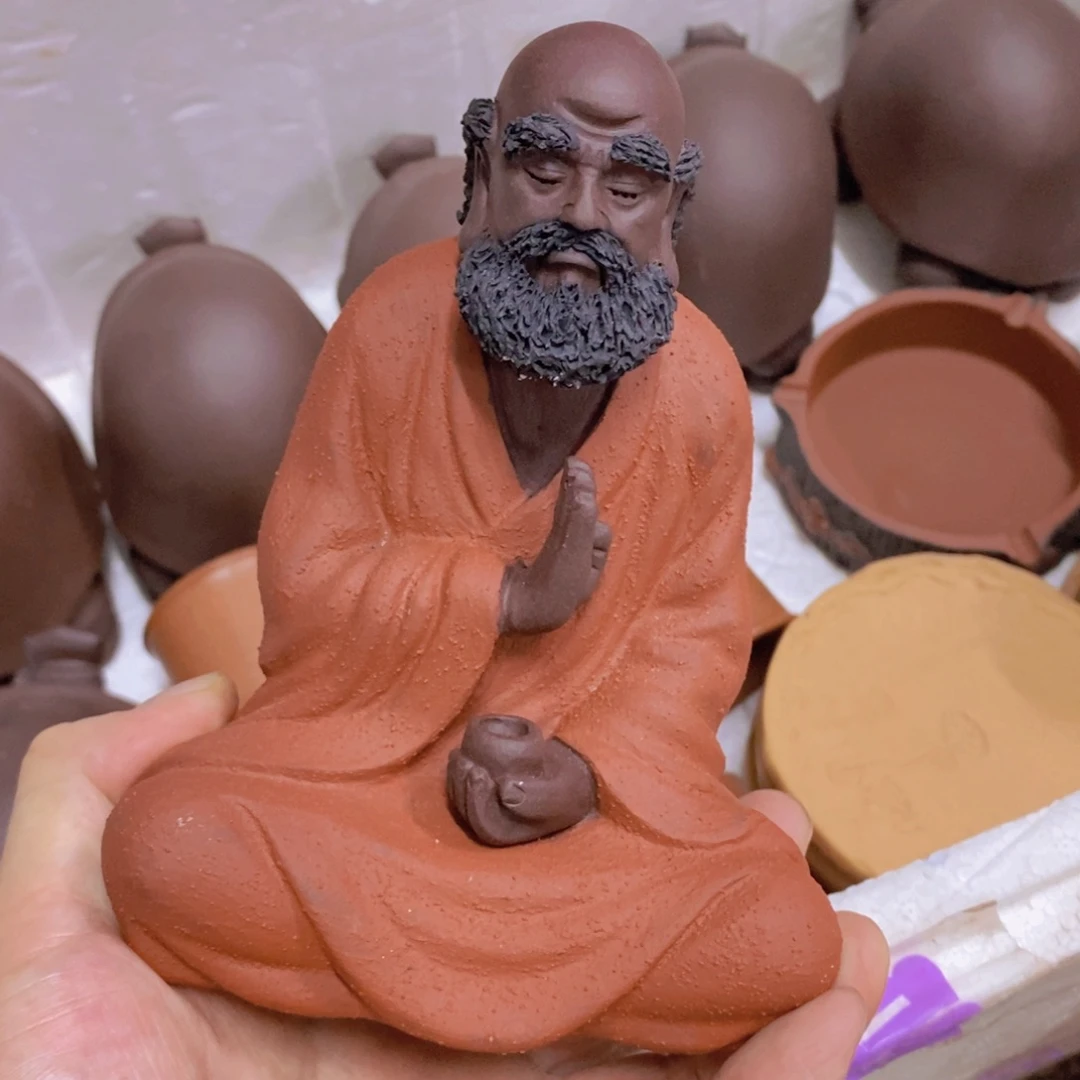 茶杯紫砂紫砂紫砂