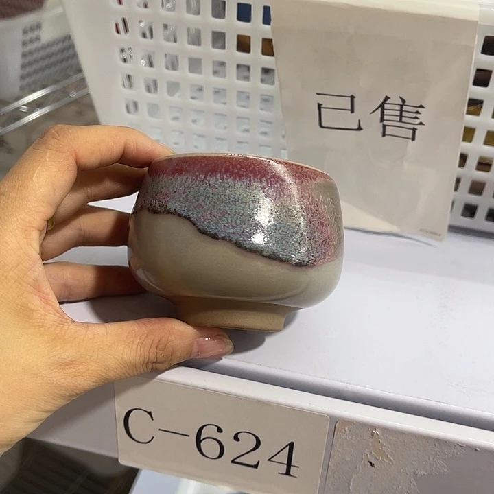 福利待遇多多哦哦哦