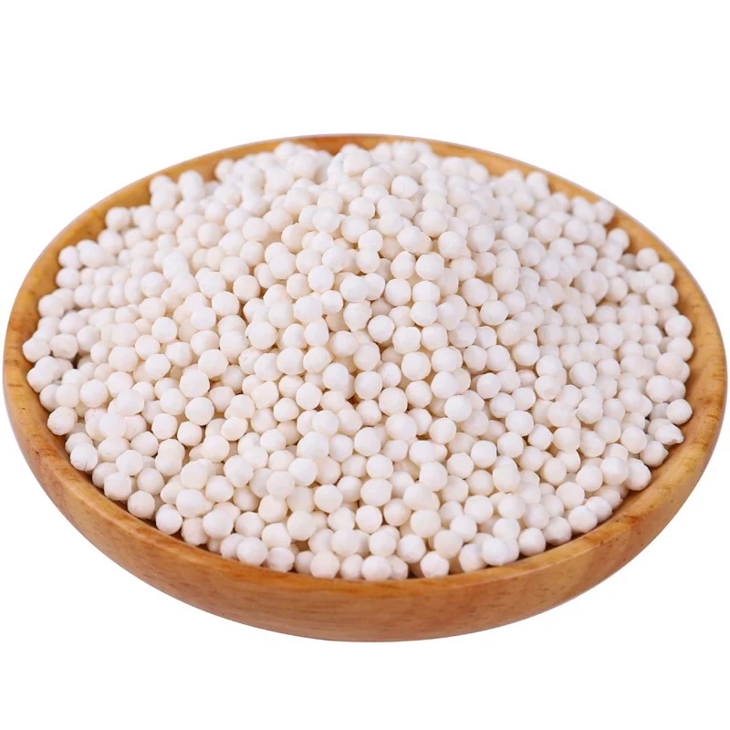 大西米500g