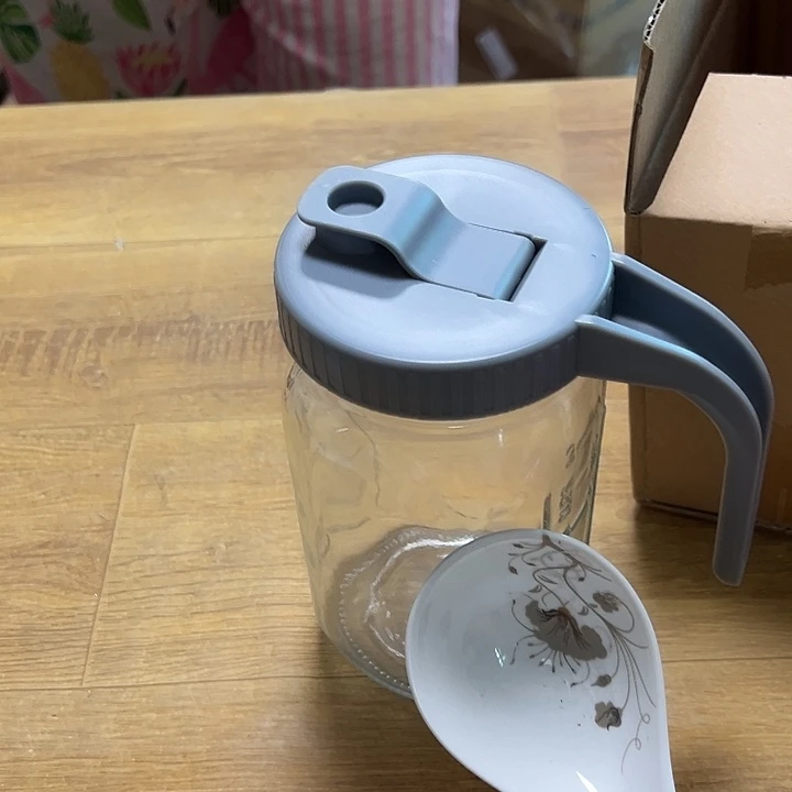 紫砂慎拍不退不换828发两个