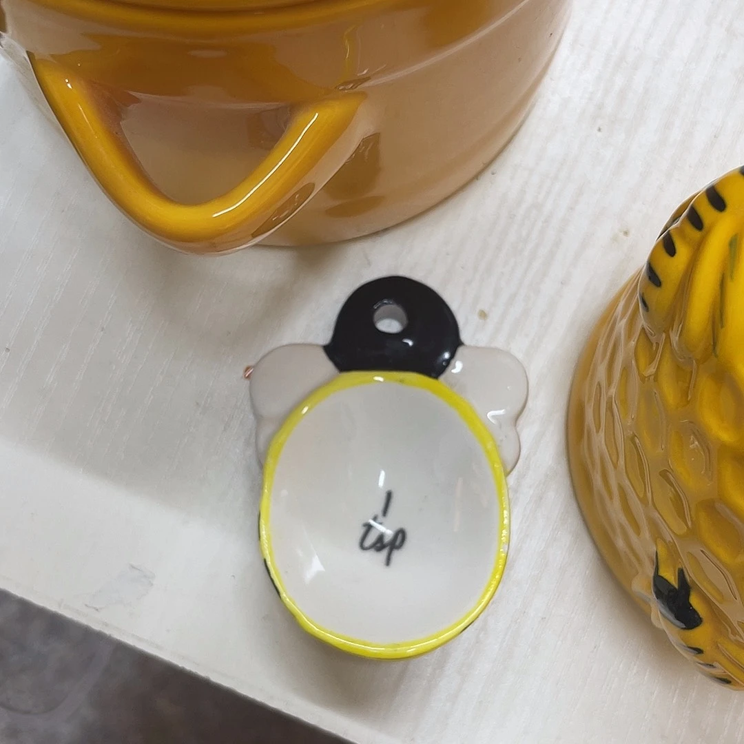 普通钢化玻璃双饮款满20包邮瑕疵陶瓷不退不换