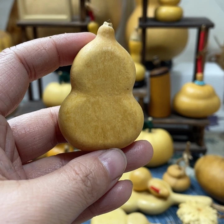 刘****芦25美好的一天从吃瓜开始