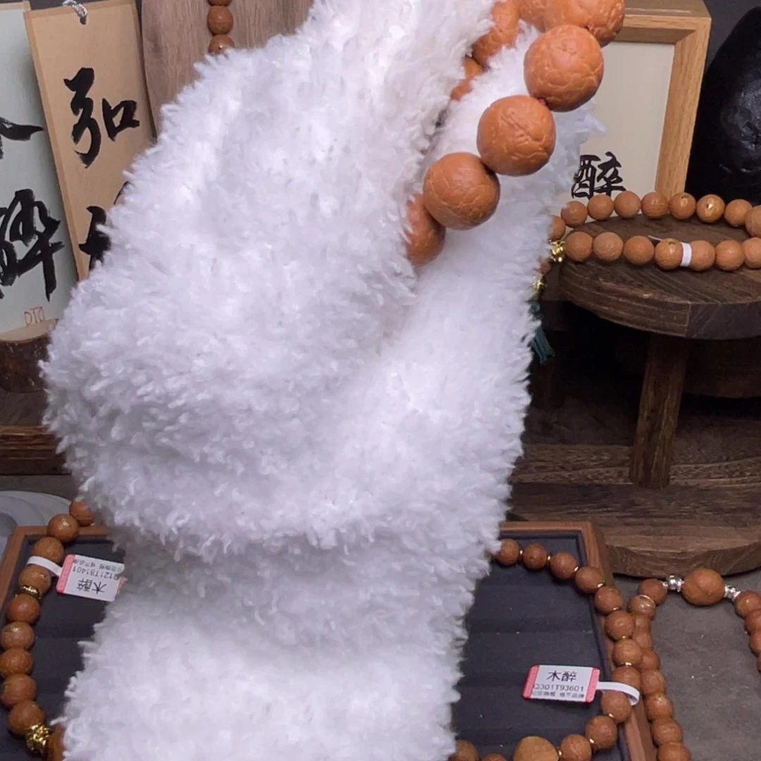 菩提手串/手链菩提623