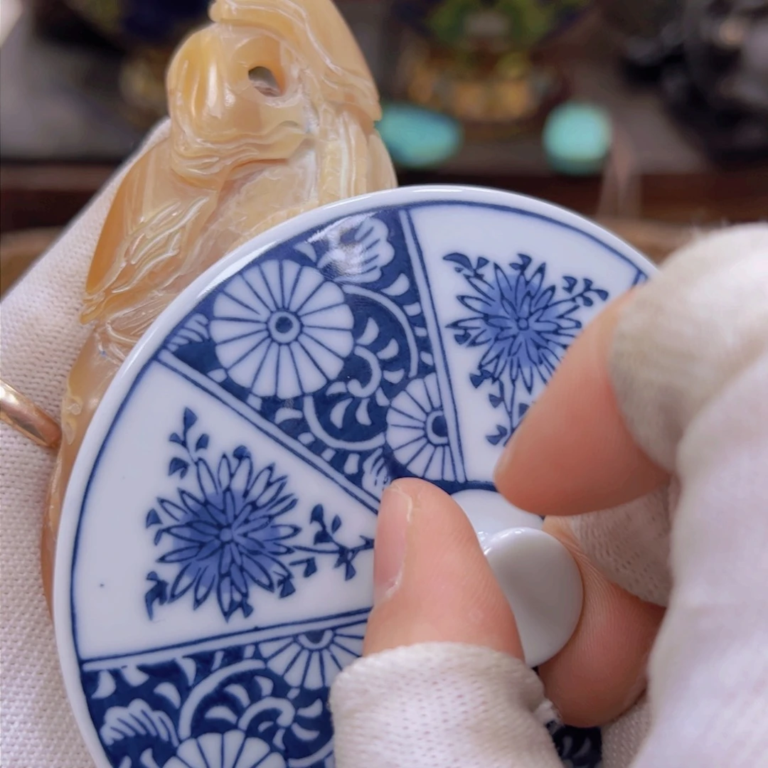 瓷器瓷器瓷器瓷器