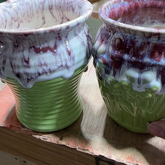 有孔！！有问题问客服，满9元包邮