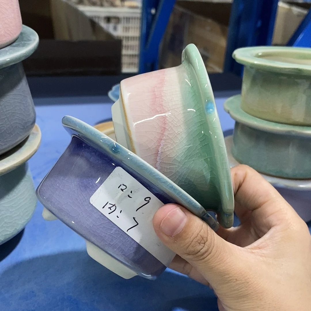 「满9.9米包邮」2个浮力