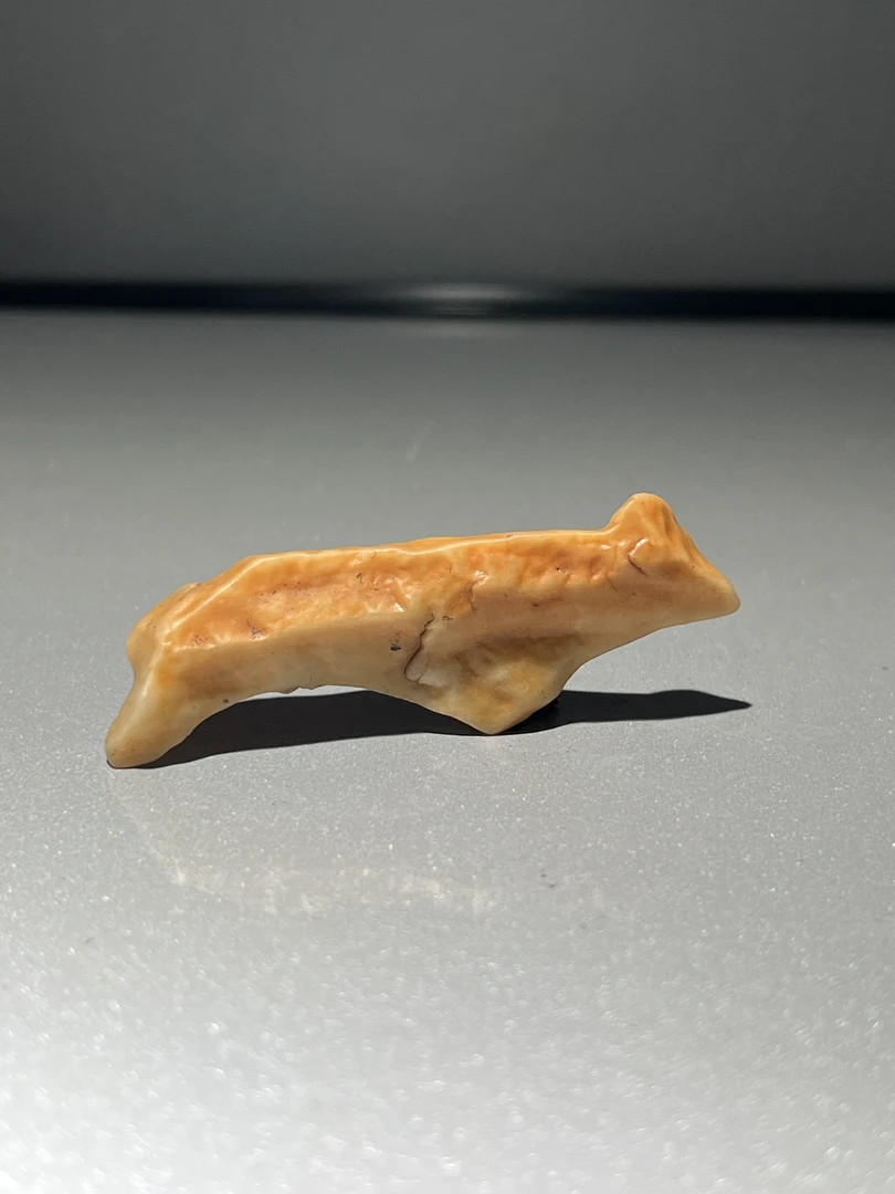 阿拉善奇石摆件直播间一物一拍