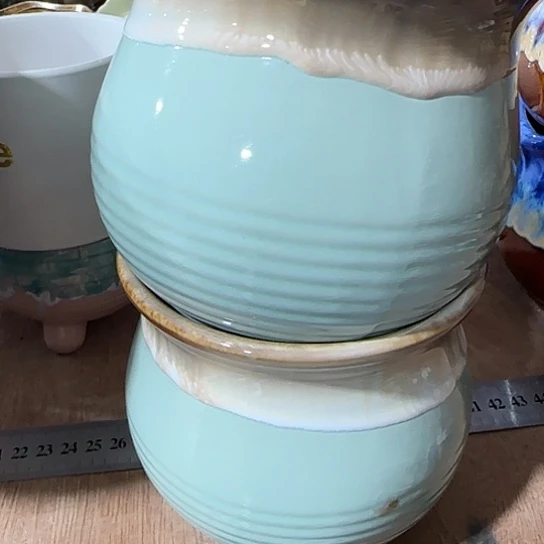 口径不清楚问客服