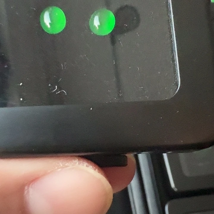 翡翠裸石天然翡翠A货满色裸石蛋面