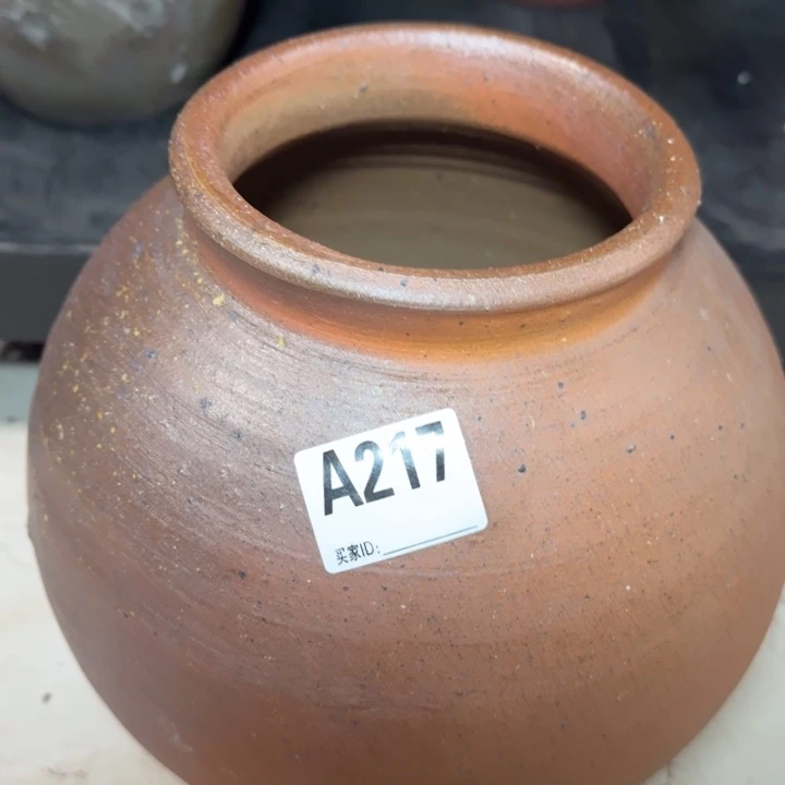 备前烧备前烧备前烧