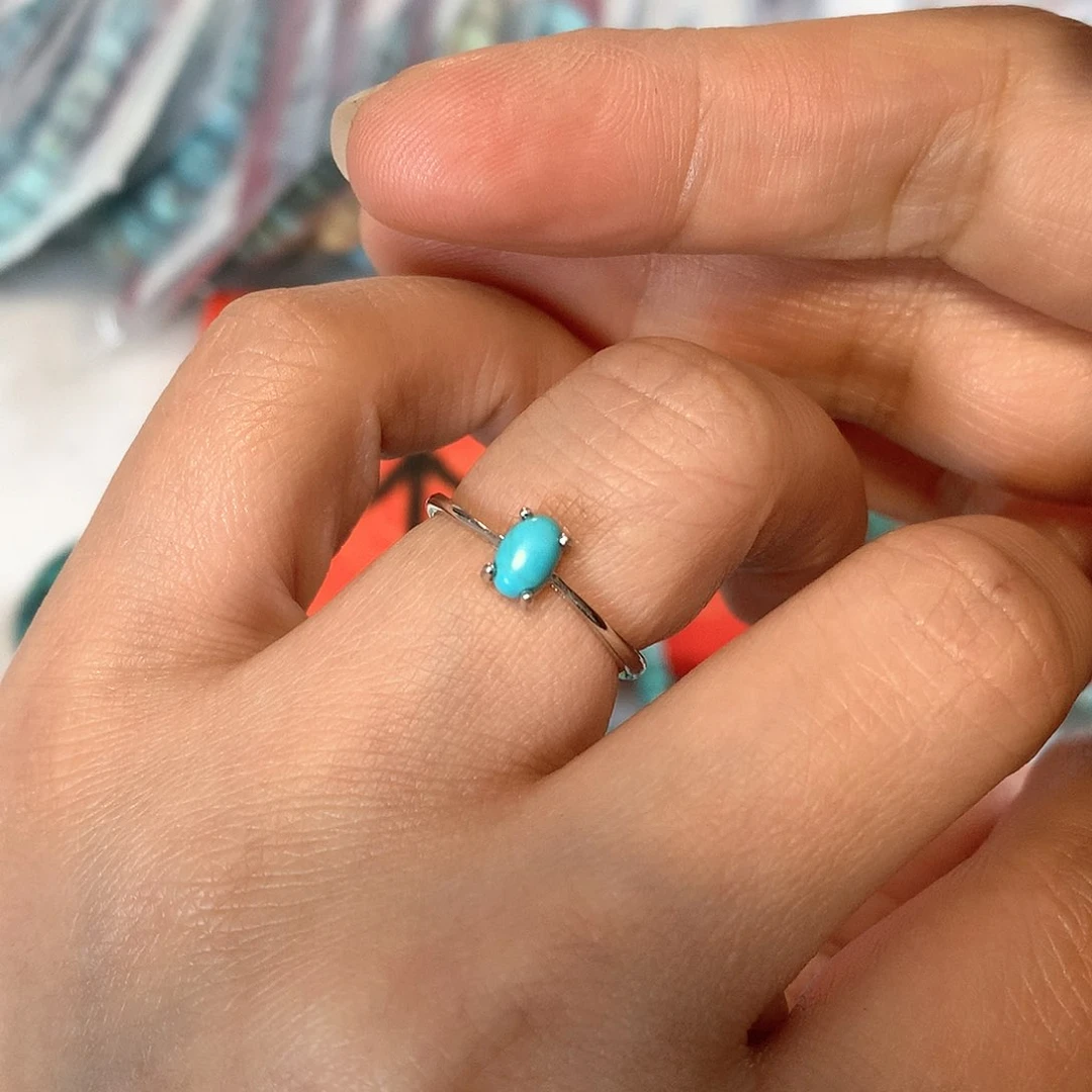 南红玛瑙珠宝奇石未镶嵌