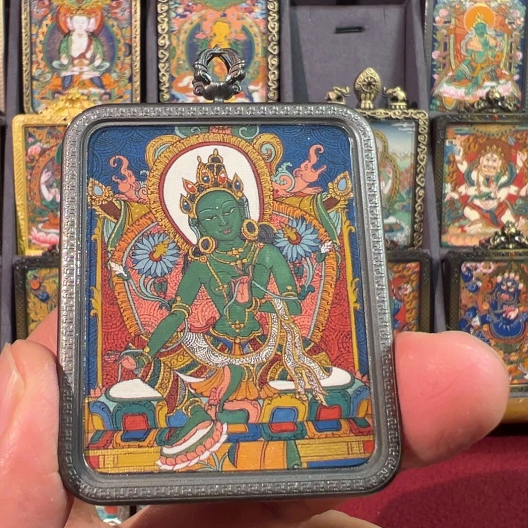 吊坠唐卡唐卡唐卡唐卡唐卡唐卡唐卡