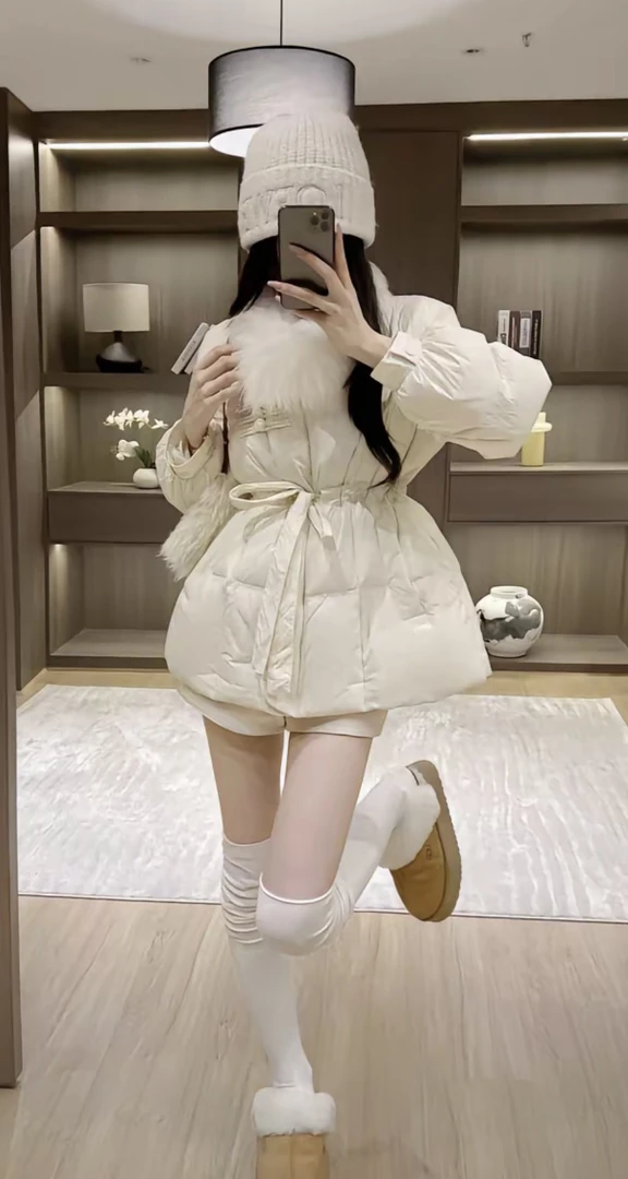 高品质女装上衣、裤子