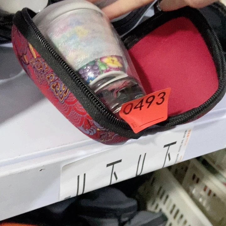 用****4茶具微瑕介意勿扰