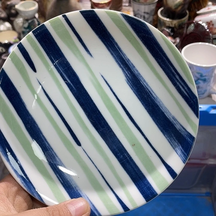 瓷片666666666666666