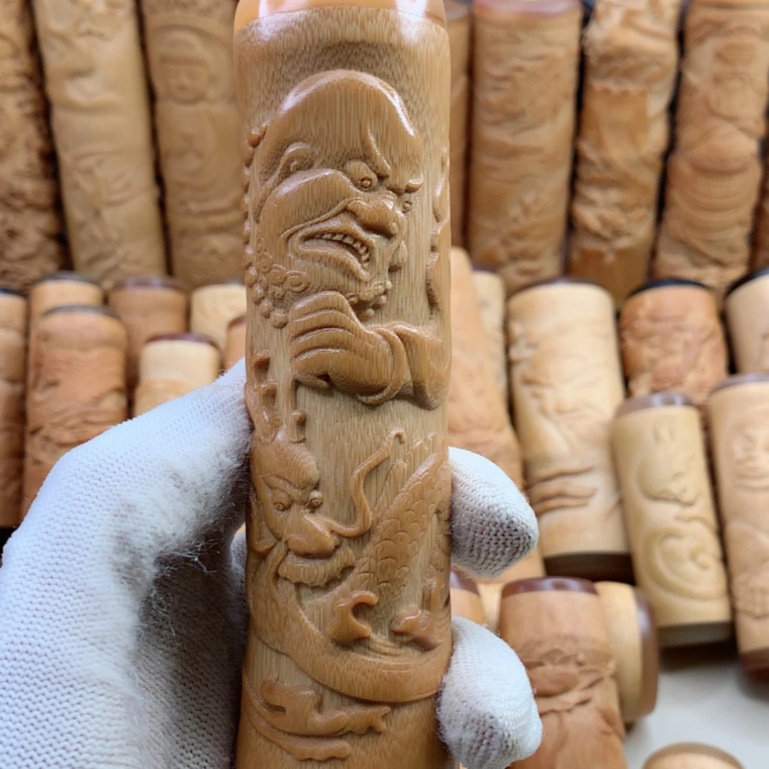 【闪购商品】竹实心竹哈哈哈哈哈