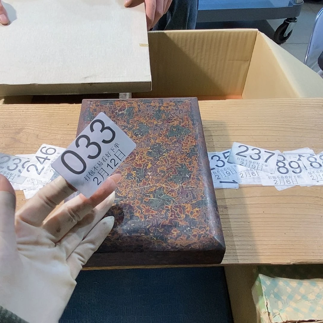 摆件万*青丽江丽江丽江丽江丽江丽江