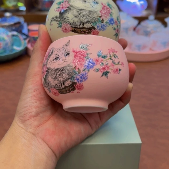 啊哈哈啊哈哈我要被